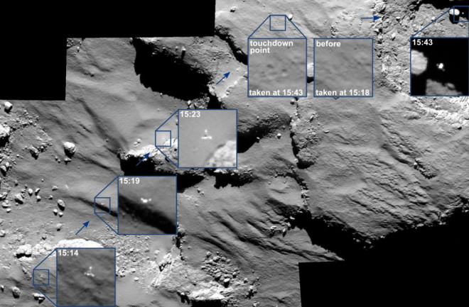 OSIRIS_spots_Philae_drifting_across_the_comet-1024x702.jpg