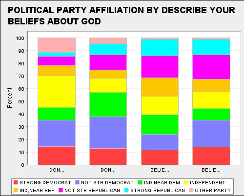 partybelief.jpg