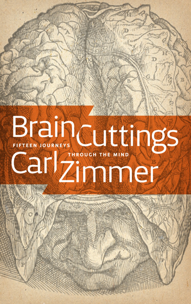 brain_cuttings_377x600_72dpi_web.jpg
