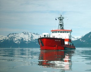51214-the-Valdez-Star-Oil-Skimming-Vessel-300x237.jpg
