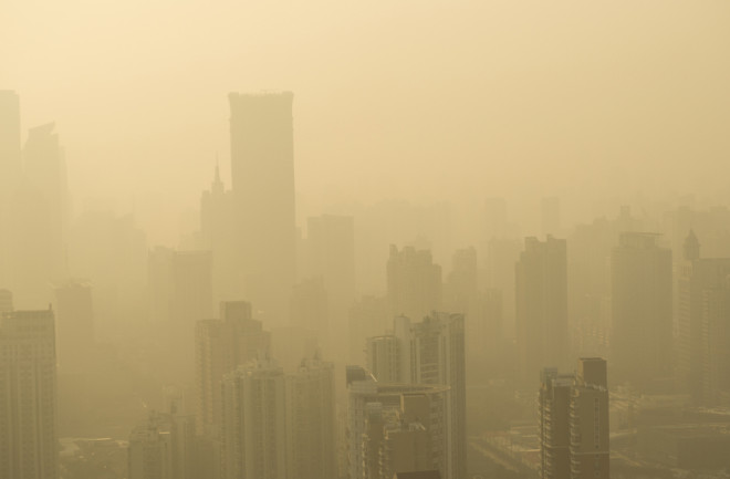 shanghai-pollution.jpg