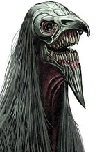 carrionite.jpg