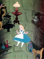 PFD1573~Alice-Down-the-Rabbit-Hole-Disney-Posters.jpg