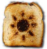 new_toaster.jpg