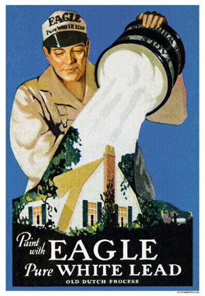 Eagle_Pure_white_lead_poster_in_color.jpg