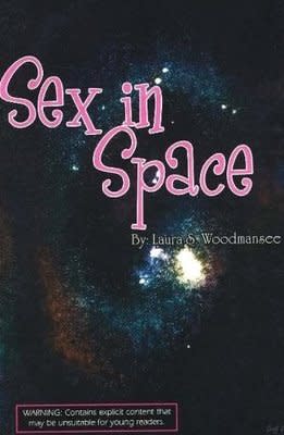 Sex-in-Space-Book.jpg