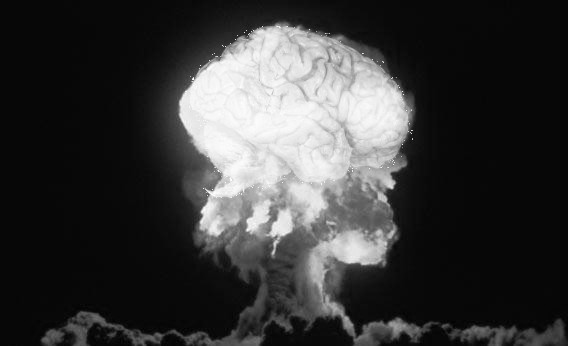 mushroom_brain.jpg