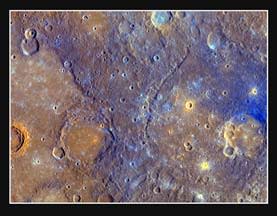 messenger_mercurycolor_zoom.jpg