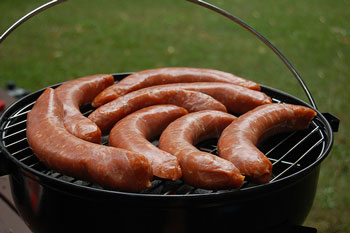 sausage.jpg