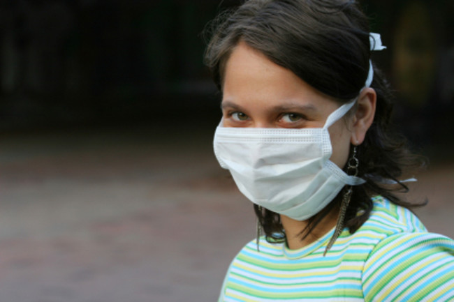 Where Will The Next Pandemic Emerge Discover Magazine