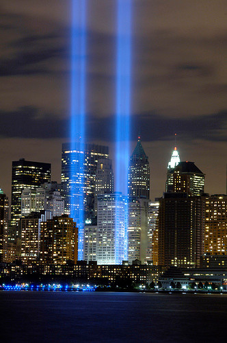 towers-of-light.jpg