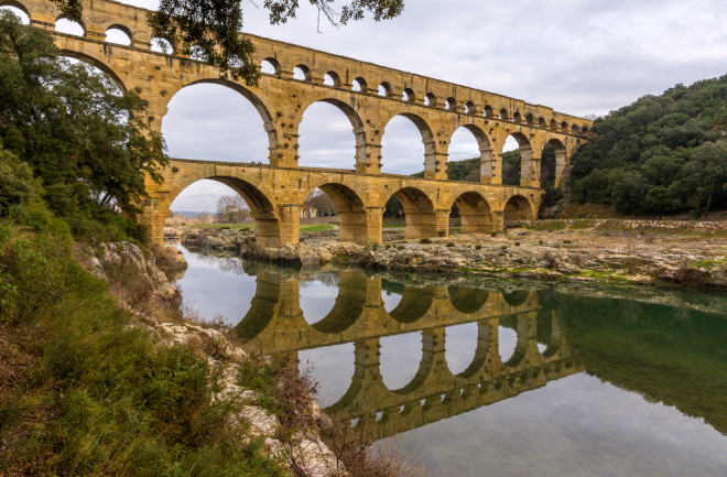 aqueduct.jpg