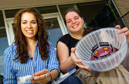 salad-spinner.jpg