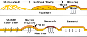 jfds12540-fig-0008-300x128.png