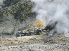 Campi-Flegrei-web.gif