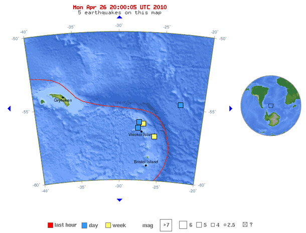 sandwichisle_quakes.jpg
