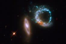 hubble-galaxy-pair.jpg