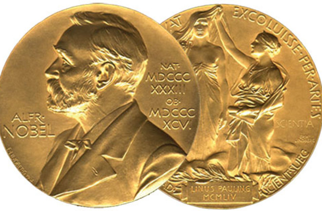 medal-nobel.jpg