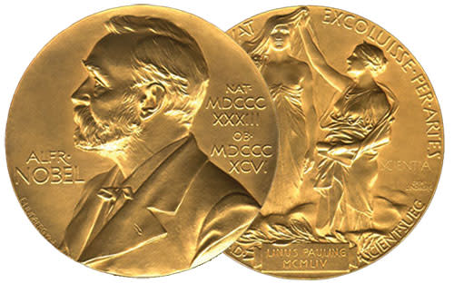 20-things-you-didn-t-know-about-the-nobel-prizes-discover-magazine