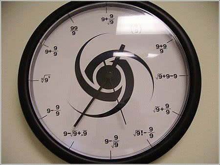 clockofnines.jpg