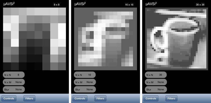 retinal-implant-app.jpg