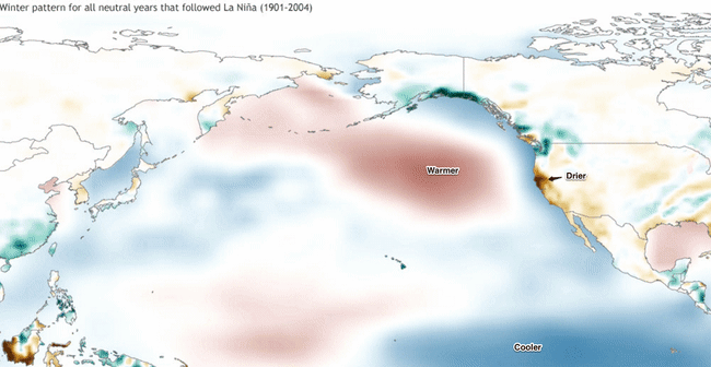 After-La-Nina.gif