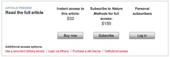 paywall.jpg
