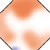 scibab_series4.jpg