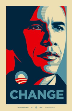 obama_shep_print_final.jpg