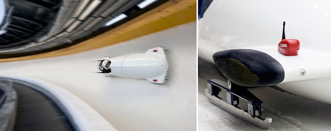 omega-bobsled1.jpg