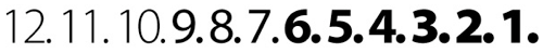 top12SP.png