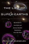 super.jpg