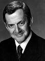 tonyrandall.jpg