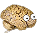 Blog Icon - Neuroskeptic