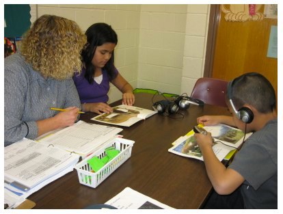 Use-It-Up-Or-Use-It-Out-Classroom-Project-at-DonorsChoose.org_.jpg