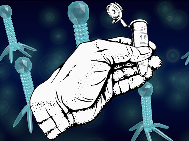 vials-viruses.jpg