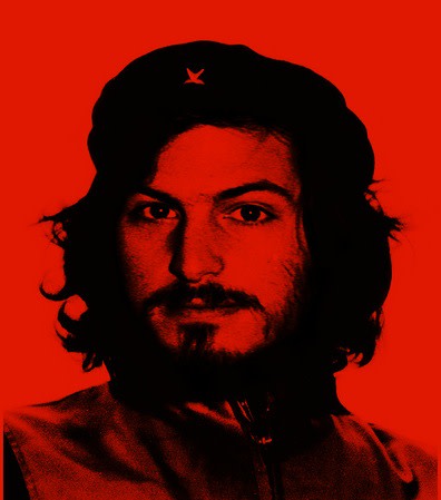 363136975_6c8813352d1.jpg