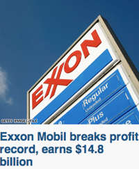 exxonmobile.png