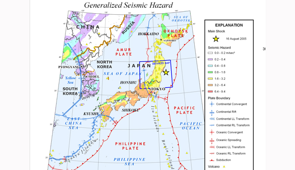 8-japan.jpg