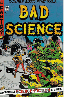 BadScience3.gif