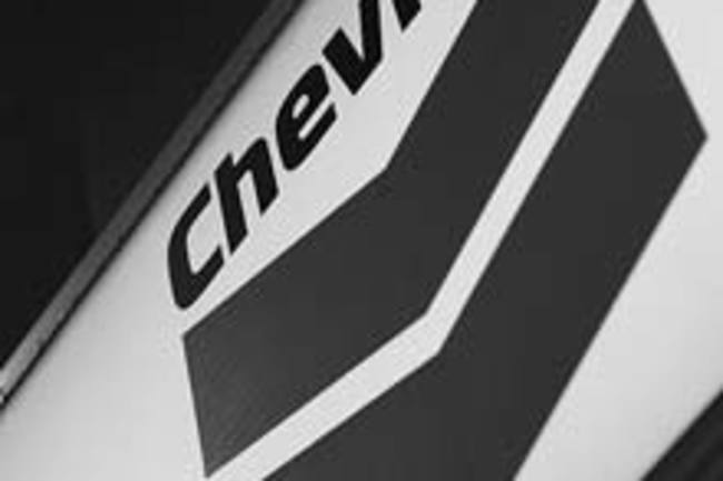 Chevron.jpg
