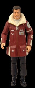kirk_khan_doll.jpg