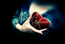 heart1.jpg