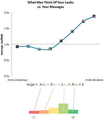okc2.png