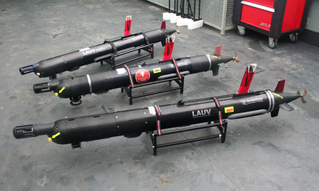 underwater-vehicles.jpg