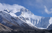 everest.jpg