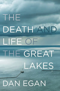 the-death-and-life