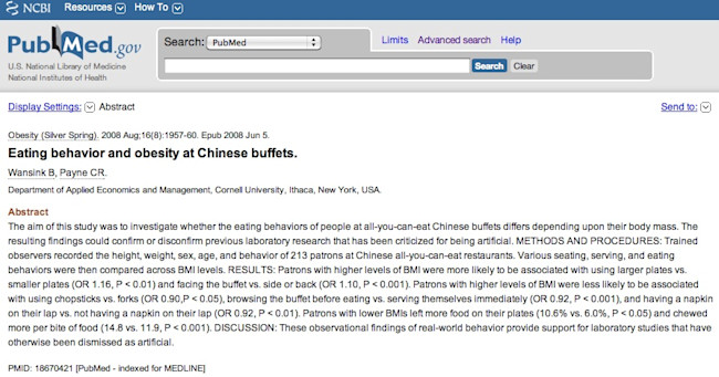 buffet.jpg
