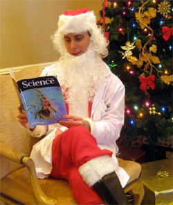 scistarter-12-days-christmas-citizen-science.jpg