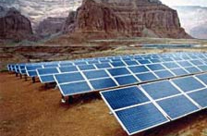 solar-panels225.jpg